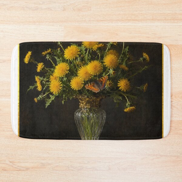 Item preview, Dandelion. designed and sold by moths-minor.