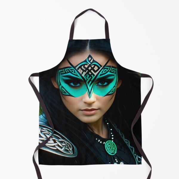 Item preview, The strength to stand alone is the strength to make a stand 5 designed and sold by deep-sea-birds.