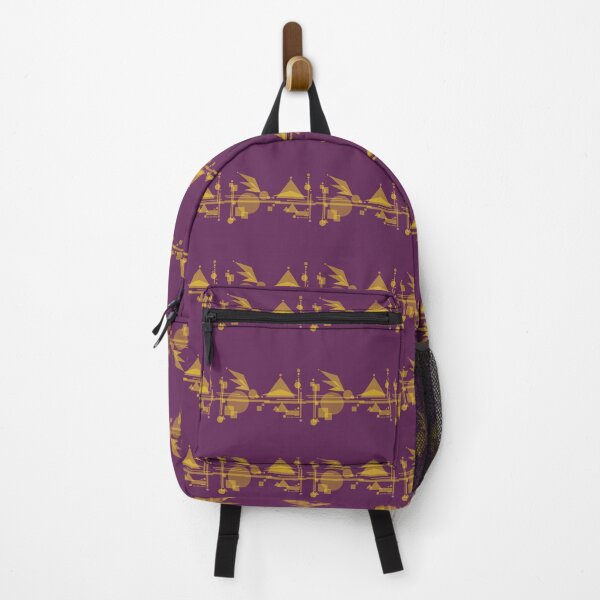Item preview, Colorful Parallel Lines designed and sold by DalPrint.