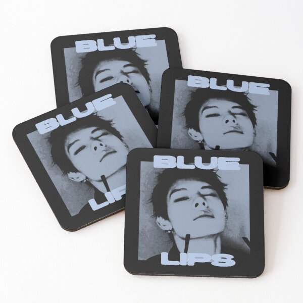 Item preview, Santiago de Cortis designed and sold by bangxhai.