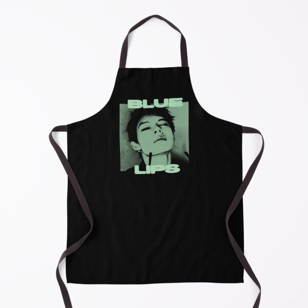 Item preview, James of Cortis designed and sold by bangxhai.