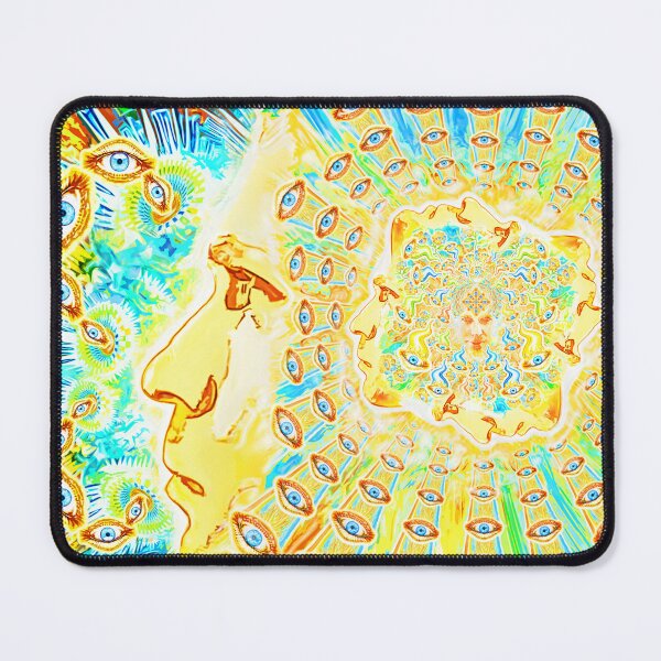 Item preview, IntermensionalMind(iii) designed and sold by Klaus Bremner (Autotelic Art).