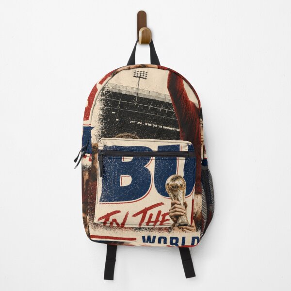 Item preview, Burn In The USA - World Cup 2026 England - Dan Burn designed and sold by babadadoo.