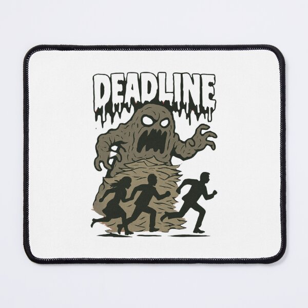 Item preview, deadline rising designed and sold by meesara.