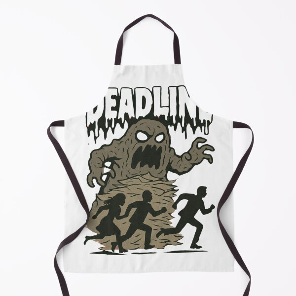 Item preview, deadline rising designed and sold by meesara.