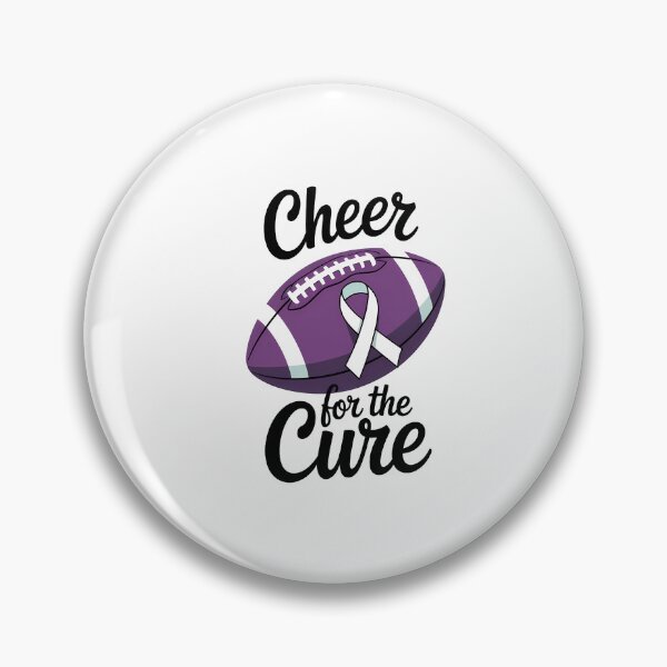 Item preview, Pancreatic Cancer Awareness designed and sold by SapfireStuArt.