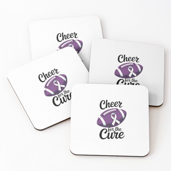 Item preview, Pancreatic Cancer Awareness  designed and sold by SapfireStuArt.