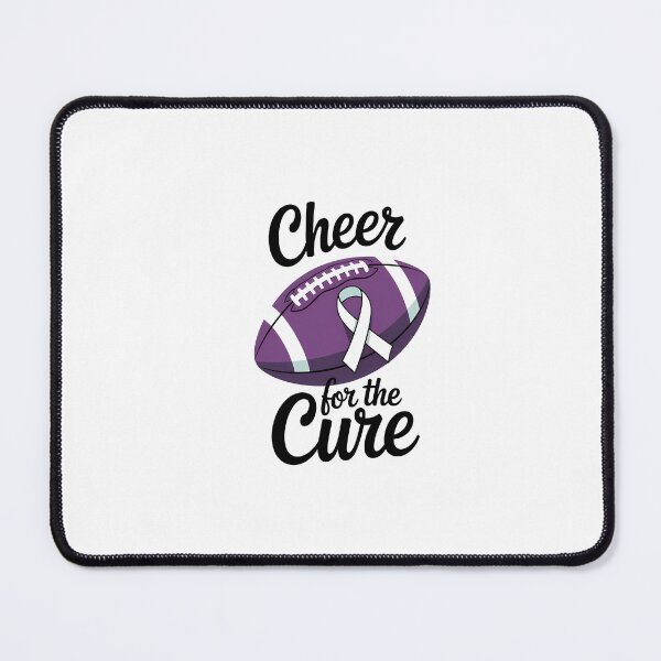 Item preview, Pancreatic Cancer Awareness designed and sold by SapfireStuArt.