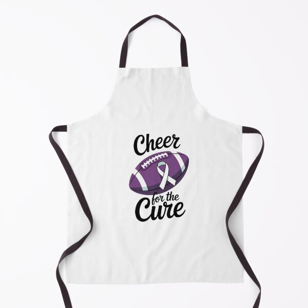 Item preview, Pancreatic Cancer Awareness designed and sold by SapfireStuArt.