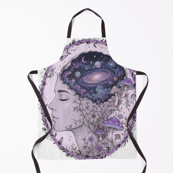 Item preview, Pensamiento dimensional designed and sold by SPECTRUMSPORE.