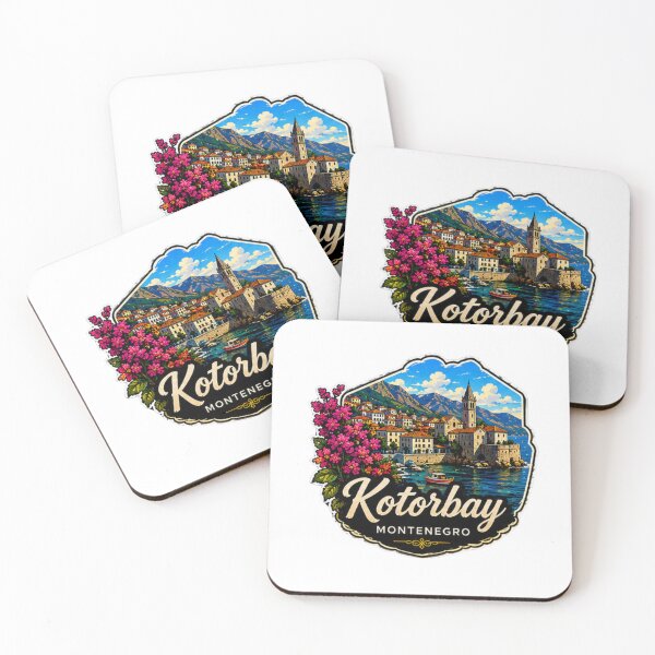 Item preview, Kotorbay designed and sold by VelumStudio.