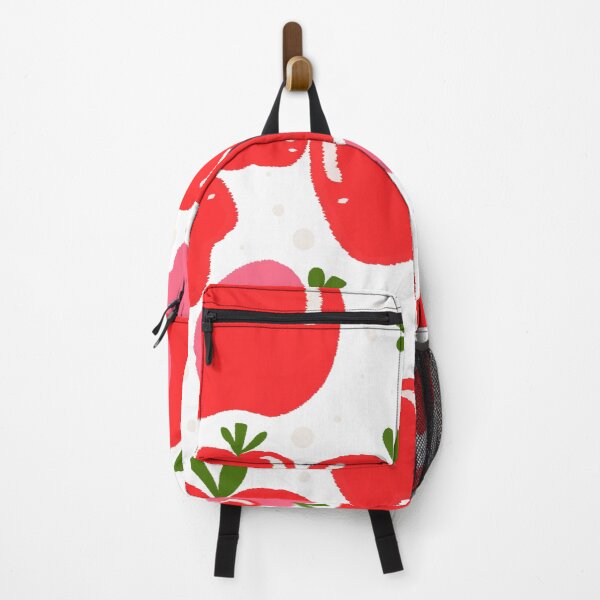 Item preview, Apple pattern designed and sold by iblushay.