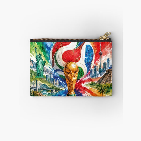 Item preview, FIFA 2026 designed and sold by SergeyDigital.
