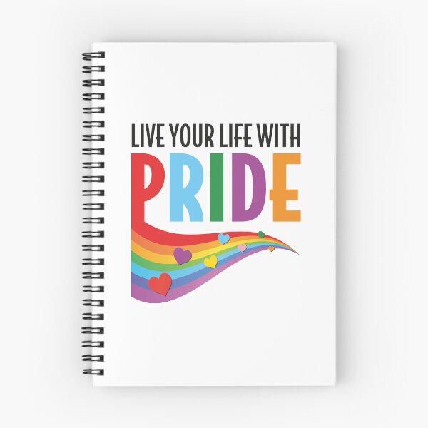 Item preview, PRIDE CAMPAIGN designed and sold by CoolVibeStudio.