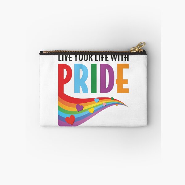 Item preview, PRIDE CAMPAIGN designed and sold by CoolVibeStudio.