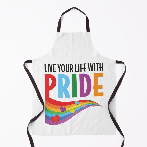 Item preview, PRIDE CAMPAIGN designed and sold by CoolVibeStudio.