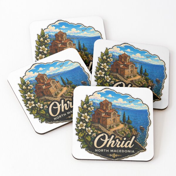 Item preview, Ohird designed and sold by VelumStudio.