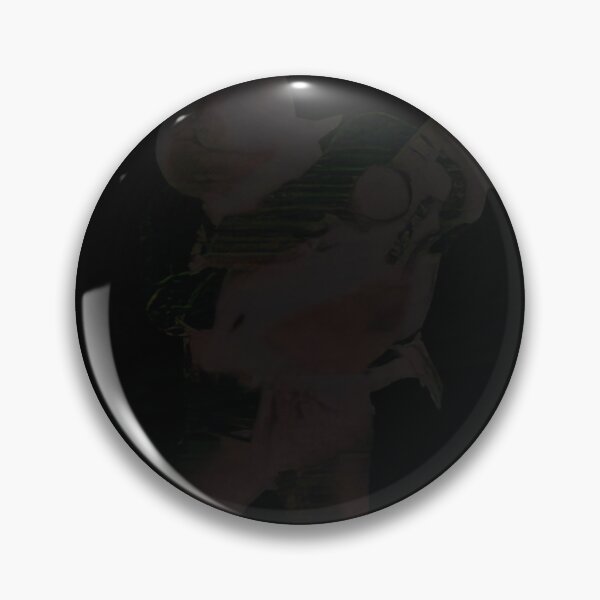 Item preview, Dwight Yoakam  Vintage #6480 designed and sold by pple-frame.