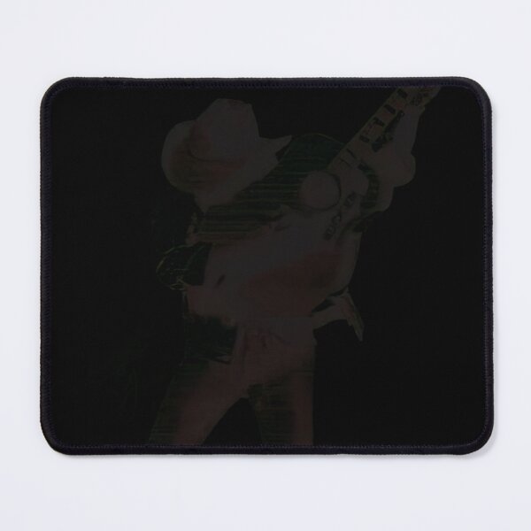 Item preview, Dwight Yoakam Vintage #6480 designed and sold by pple-frame.