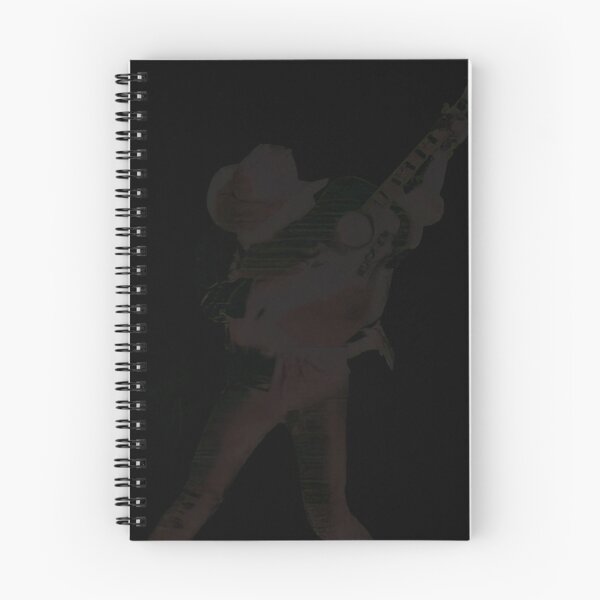 Item preview, Dwight Yoakam  Vintage #6480 designed and sold by pple-frame.