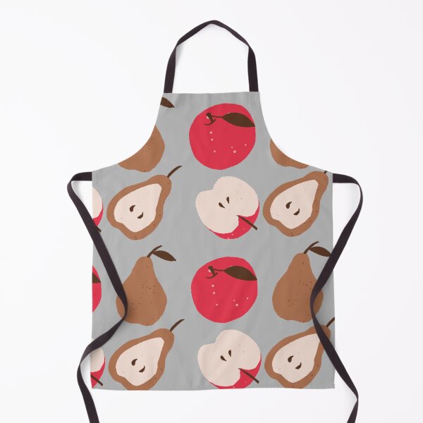 Item preview, Apples and pears designed and sold by iblushay.