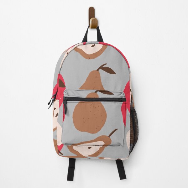 Item preview, Apples and pears designed and sold by iblushay.