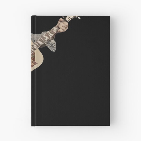 Item preview, DWIGHT YOAKAM VINTAGE STYLE #9689 designed and sold by pple-frame.