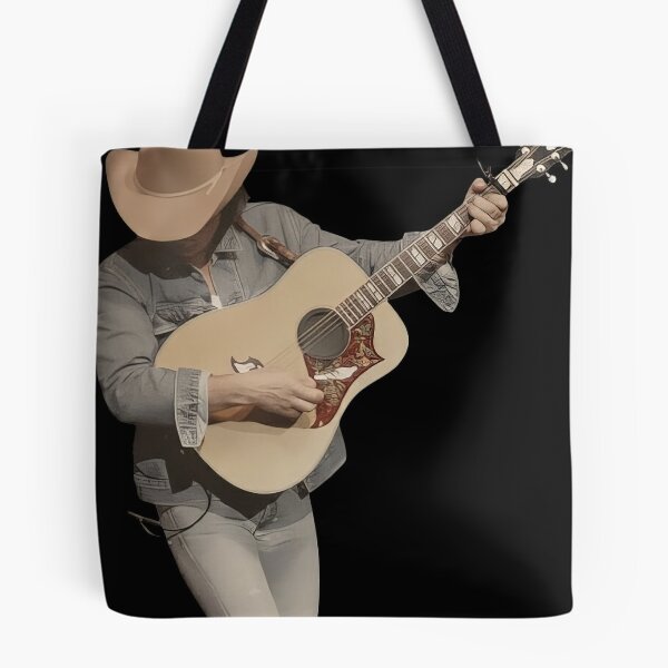 Item preview, DWIGHT YOAKAM VINTAGE STYLE #9689 designed and sold by pple-frame.
