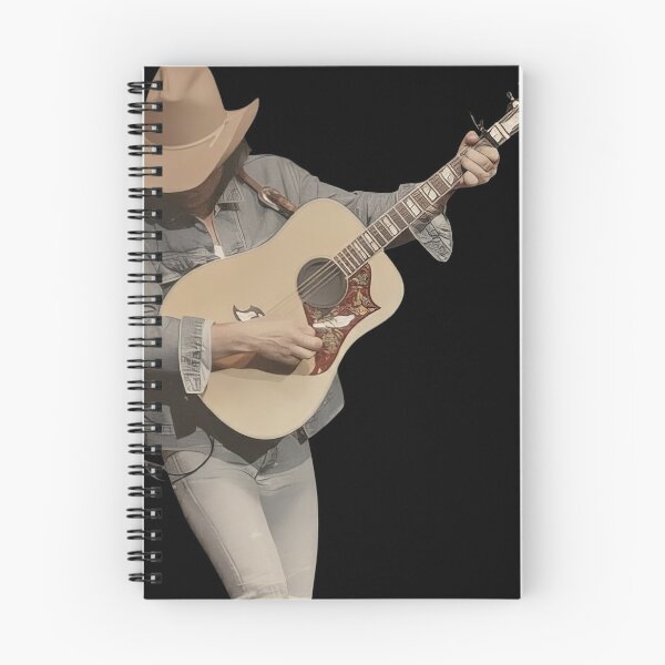 Item preview, DWIGHT YOAKAM VINTAGE STYLE #9689 designed and sold by pple-frame.