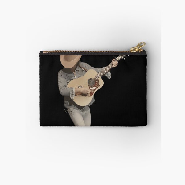 Item preview, DWIGHT YOAKAM VINTAGE STYLE #9689 designed and sold by pple-frame.