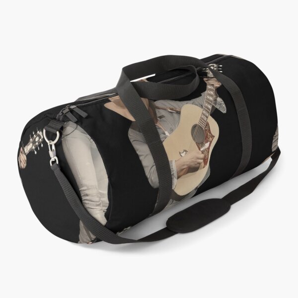 Item preview, DWIGHT YOAKAM VINTAGE STYLE #9689 designed and sold by pple-frame.
