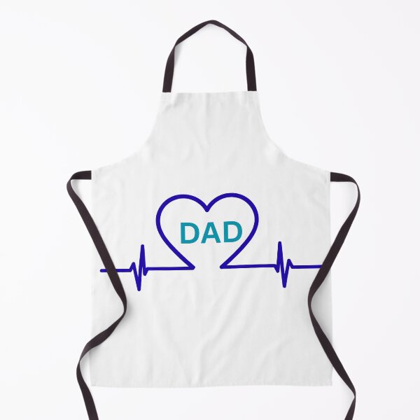 Item preview, the heart of our family designed and sold by Sameera Amir.