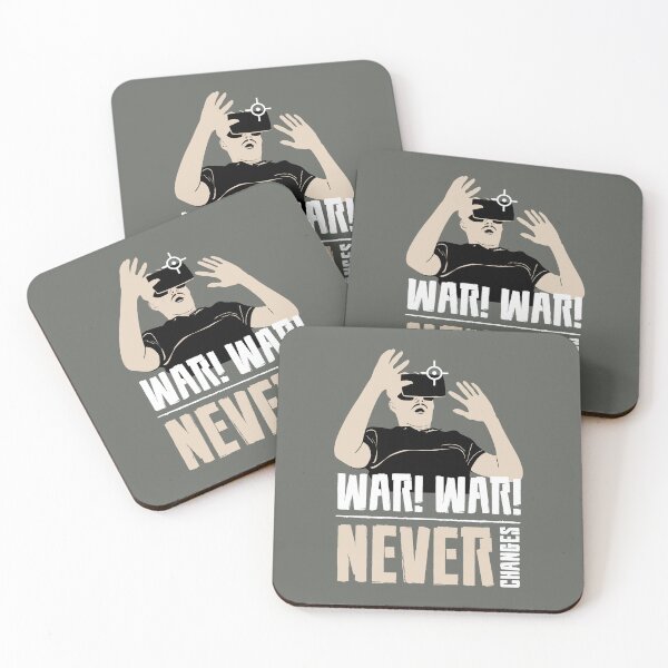 Item preview, never changes designed and sold by stikrusak.