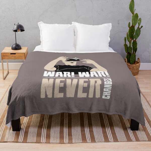 Item preview, never changes designed and sold by stikrusak.