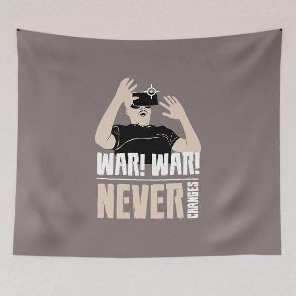 Item preview, never changes designed and sold by stikrusak.