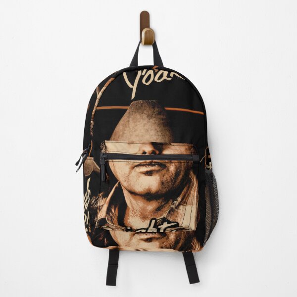 Item preview, Retro Dwight Yoakam #1383 designed and sold by pple-frame.