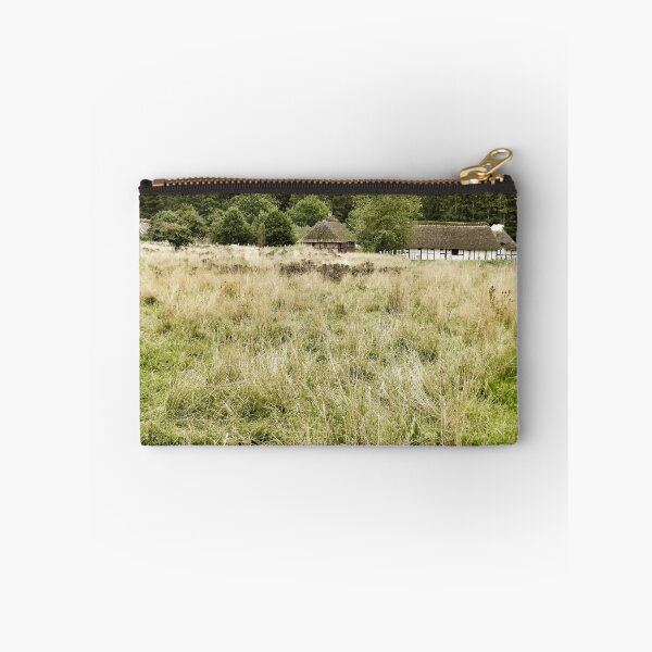 Item preview, Idyllic Denmark  designed and sold by Hans Peðer Alfreð .