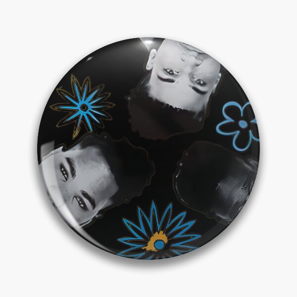 Item preview, De La Soul - 3 Feet High And Rising Hip Hop #911 designed and sold by vespira-motion.