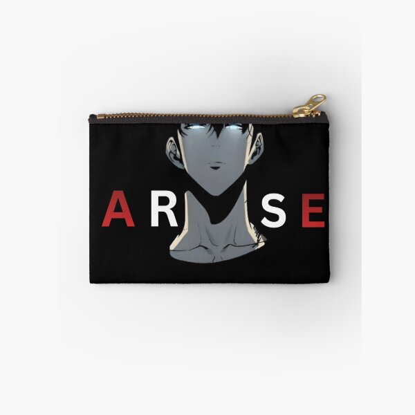 Item preview, Rise From the Shadows designed and sold by EasyTake.