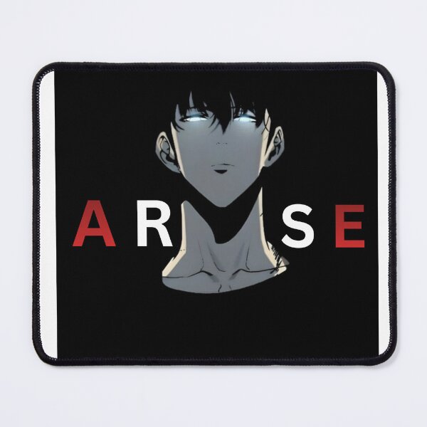 Item preview, Rise From the Shadows designed and sold by EasyTake.