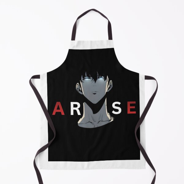 Item preview, Rise From the Shadows designed and sold by EasyTake.