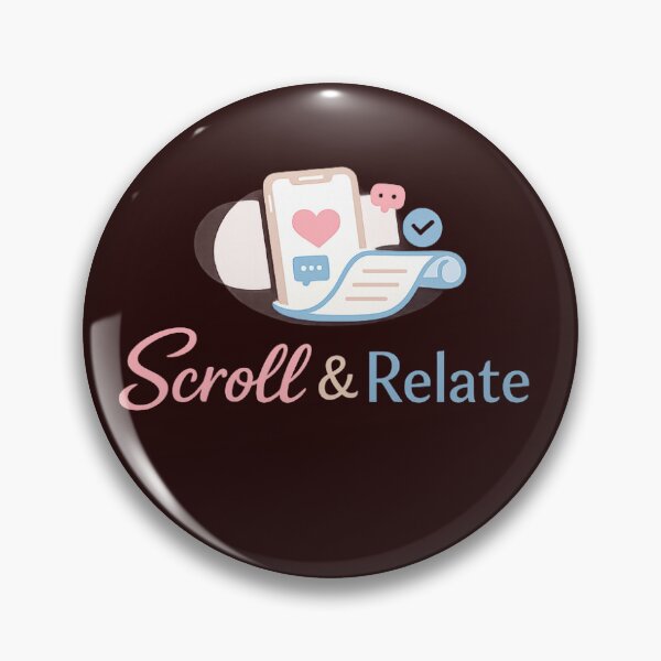 Item preview, scroll & relate designed and sold by CraftyBloom14.