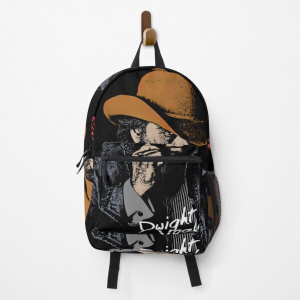 Item preview, Dwight Yoakam Vintage #4167 designed and sold by pple-frame.