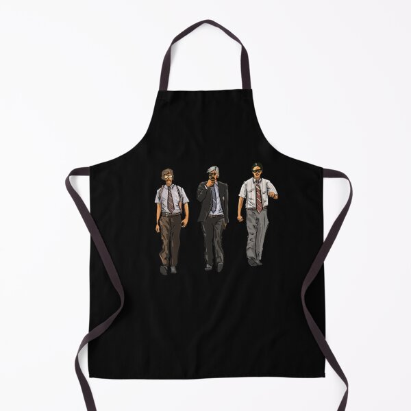Item preview, Beastie Boys art #144 designed and sold by sandrahofer-art.