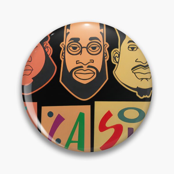 Artikelvorschau, Color De La Soul #883 entworfen und verkauft von vespira-motion.