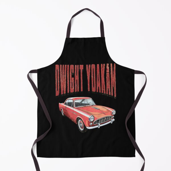Item preview, Dwight Yoakam Retro Car Vintage Distressed #3358 designed and sold by pple-frame.