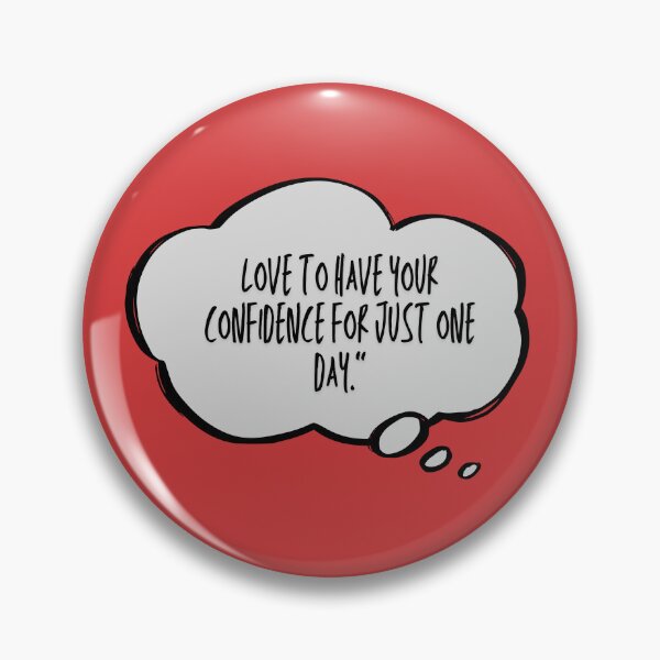 Item preview, My face just sent a text I shouldn't have, meme designed and sold by infinitearte.