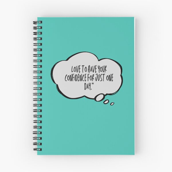 Item preview, My face just sent a text I shouldn't have, meme designed and sold by infinitearte.