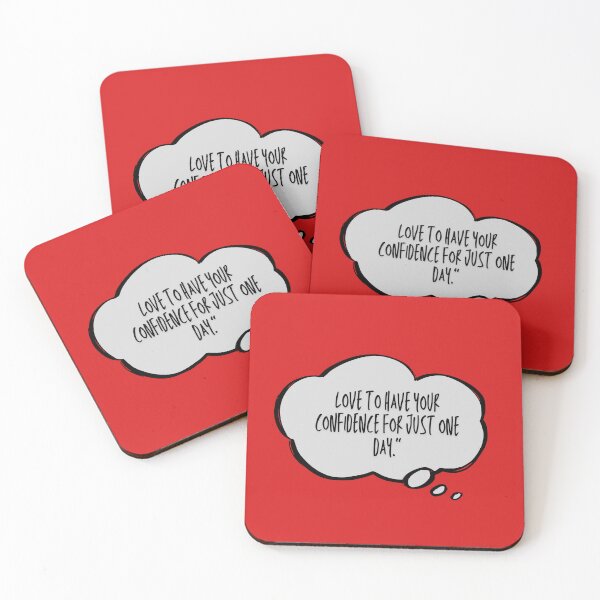 Item preview, My face just sent a text I shouldn't have, meme designed and sold by infinitearte.
