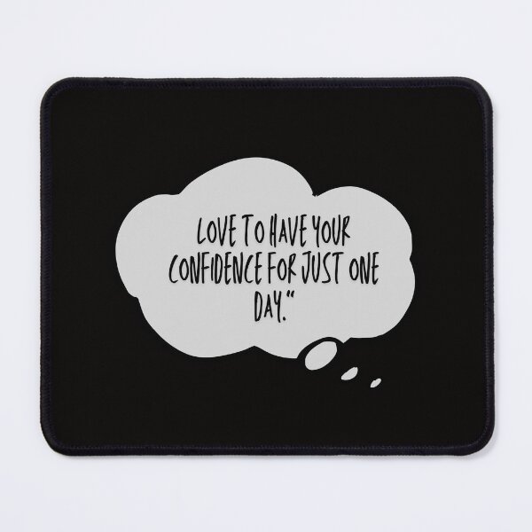Item preview, My face just sent a text I shouldn't have, meme designed and sold by infinitearte.